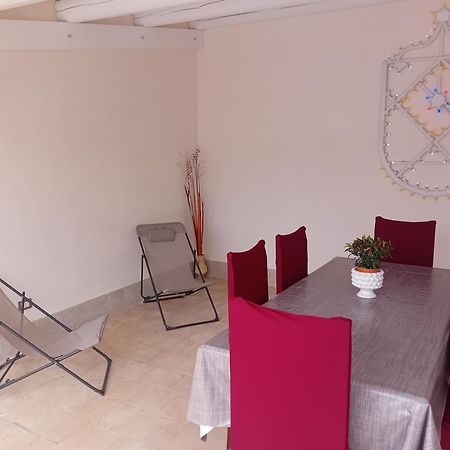 شقة Atelier House 69 ترابيتو المظهر الخارجي الصورة