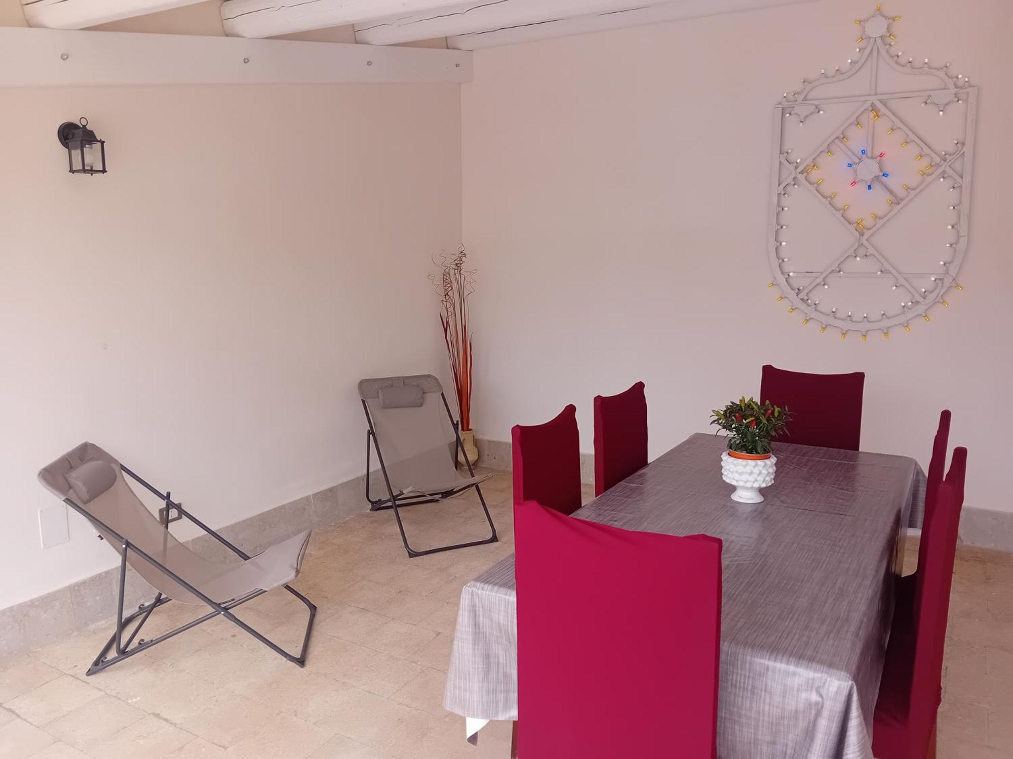 شقة Atelier House 69 ترابيتو المظهر الخارجي الصورة